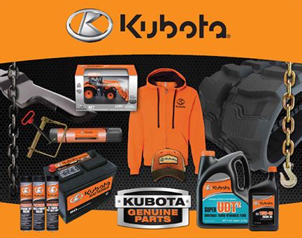 kibota mini excavator parts|coleman kubota parts catalog.